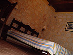 Ville Du Soleil Traditional guest houses - apartments in Makrigialos, East Crete