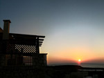 Ville Du Soleil Traditional guest houses - apartments in Makrigialos, East Crete