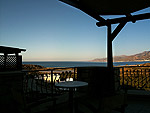 Ville Du Soleil Traditional guest houses - apartments in Makrigialos, East Crete