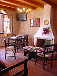 Ville Du Soleil Traditional guest houses - apartments in Makrigialos, East Crete