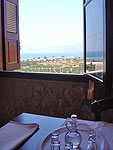 Ville Du Soleil Traditional guest houses - apartments in Makrigialos, East Crete