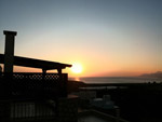 Ville Du Soleil Traditional guest houses - apartments in Makrigialos, East Crete