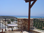Ville Du Soleil Traditional guest houses - apartments in Makrigialos, East Crete in Makrigialos, Eastern Crete